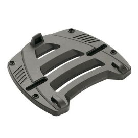 PLATEAU MONOKEY NYLON MONORACK K/L AVEC JOINTS
