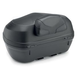 DOSSIER NOIR K466N/NT/K355N/NT