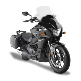 PARE-BRISE CLAIR HONDA CTX700