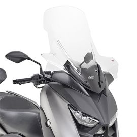 PARE-BRISE YAMAHA X-MAX 300