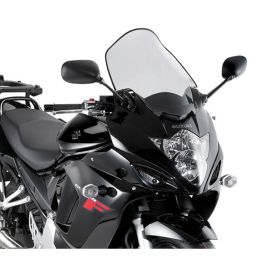 PARE-BRISE FUMÉ GSX650F