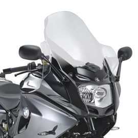 PARE-BRISE CLAIR BMW F800GT