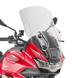 PARE-BRISE CLAIR V100 MANDELLO