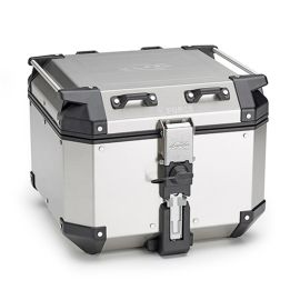 KFR420A/B K-FORCE MONOKEY ALUMINIUM 42L