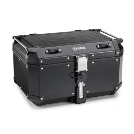 Kappa Valise du Haut KFR580B K-Force Monokey 58L | Noir