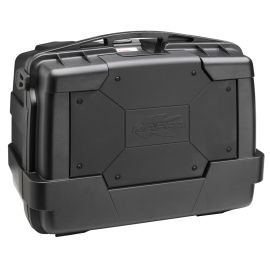 KGR46/N GARDA MONOKEY 46L /2PCS