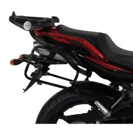 SUPPORTS LATERAUX YAMAHA FZ6
