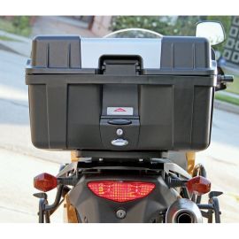 SUPPORTS LATERAUX DL1000