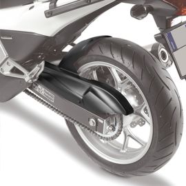 GARDE-BOUE/PARE-CHAÎNE HONDA NC700
