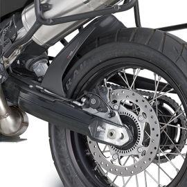 GARDE-BOUE/PARE-CHAÎNE BMW F650/700/F800GS
