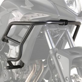 PROTÈGE-MOTEUR HONDA CB500X