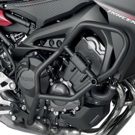 PROTÈGE-MOTEUR YAMAHA FJ09