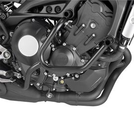 PROTÈGE-MOTEUR YAMAHA XSR900