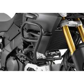 PROTÈGE-MOTEUR DL1000 V-STROM
