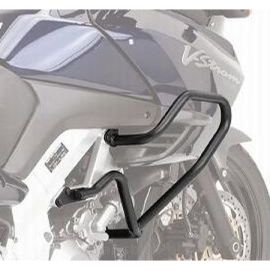 PROTÈGE-MOTEUR DL1000