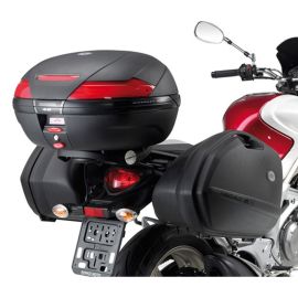 SUPPORT KR GLADIUS 650