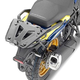 SUPPORT KR SUZUKI DL800