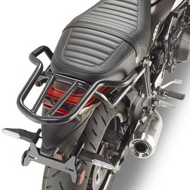 SUPPORT KR KAWASAKI Z900RS