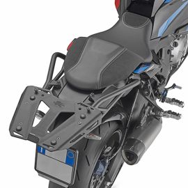 SUPPORT KR BMW M1000XR