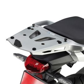 Kappa Support Valise Haut KRA1110 Monokey | Honda Crosstourer 1200