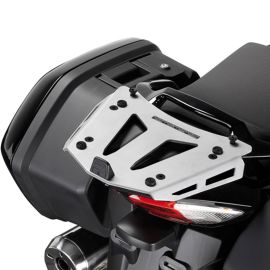SUPPORT KR ALUMINIUM FJR1300