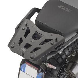 SUPPORT KR ALUMINIUM BMW R1300GS