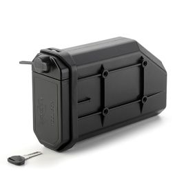BOITE À OUTILS PLASTIQUE KS250