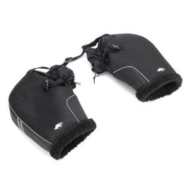 MANCHONS DE GUIDON KS603