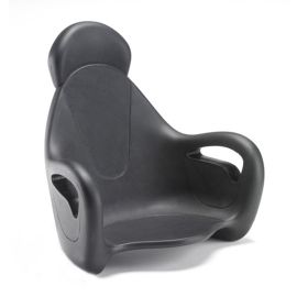 SIÈGE POUR ENFANT KS650