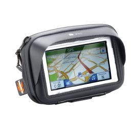 SUPPORT POUR GUIDON TELEPHONE 4.3