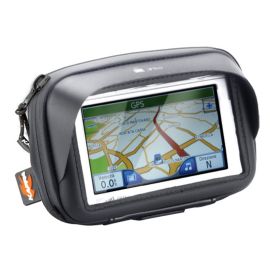 SUPPORT GUIDON TELEPHONE 5.0
