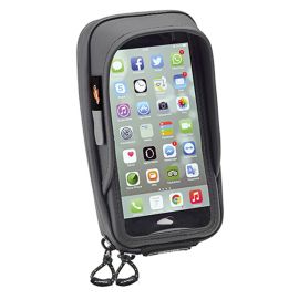 SUPPORT SMARTPHONE GPS 16X8.1CM
