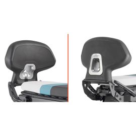 DOSSIER SPECIFIQUE BMW CE 02