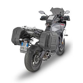 KVC35/N K-VECTOR MONOKEY 35L /2PCS