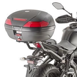 MONORACK YAMAHA MT07