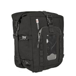 SAC POUR RÉSERVOIR NOIR RA315BK 20L