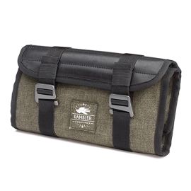 SAC À OUTILS RB102 RAMBLER