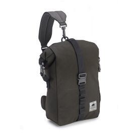 SAC DE RÉSERVOIR ÉCO VERT FONCÉ RB103R RAMBLER 6L