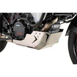 Kappa Sabot Moteur RP7703K | Aluminium | KTM 1190 ADV R