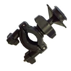 ENSEMBLE MONTAGE REMPLACEMENT POUR KS95_B