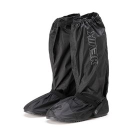RECOUVREMENT DE BOTTES HEVIK - NOIR (2TG)