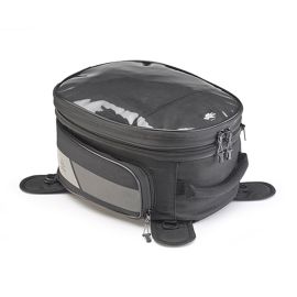 SAC RÉSERVOIR MAGNÉTIQUE STRYKER ST101B 25L