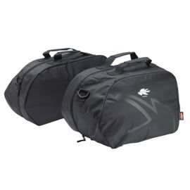 TK755 SACS INTERNE K33N