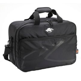 TK756 SACS INTERNE