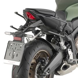SUPPORTS REMOVE-X CB650R 2024