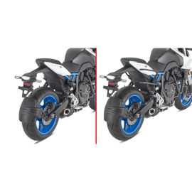 SUPPORTS REMOVE-X GSX-8S