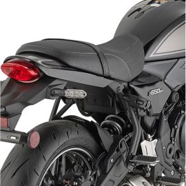 SUPPORTS REMOVE-X Z650RS