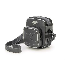 SAC MAGNÉTIQUE VESPA VPT02K 4L