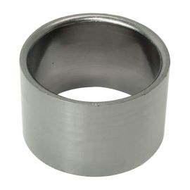 JOINT ECHAPPEMENT HONDA/KAWASAKI (49 X 43 X 30.5)