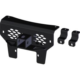 RÉCEPTEUR D'ATTELAGE AVANT 2' HONDA PIONEER 16-18